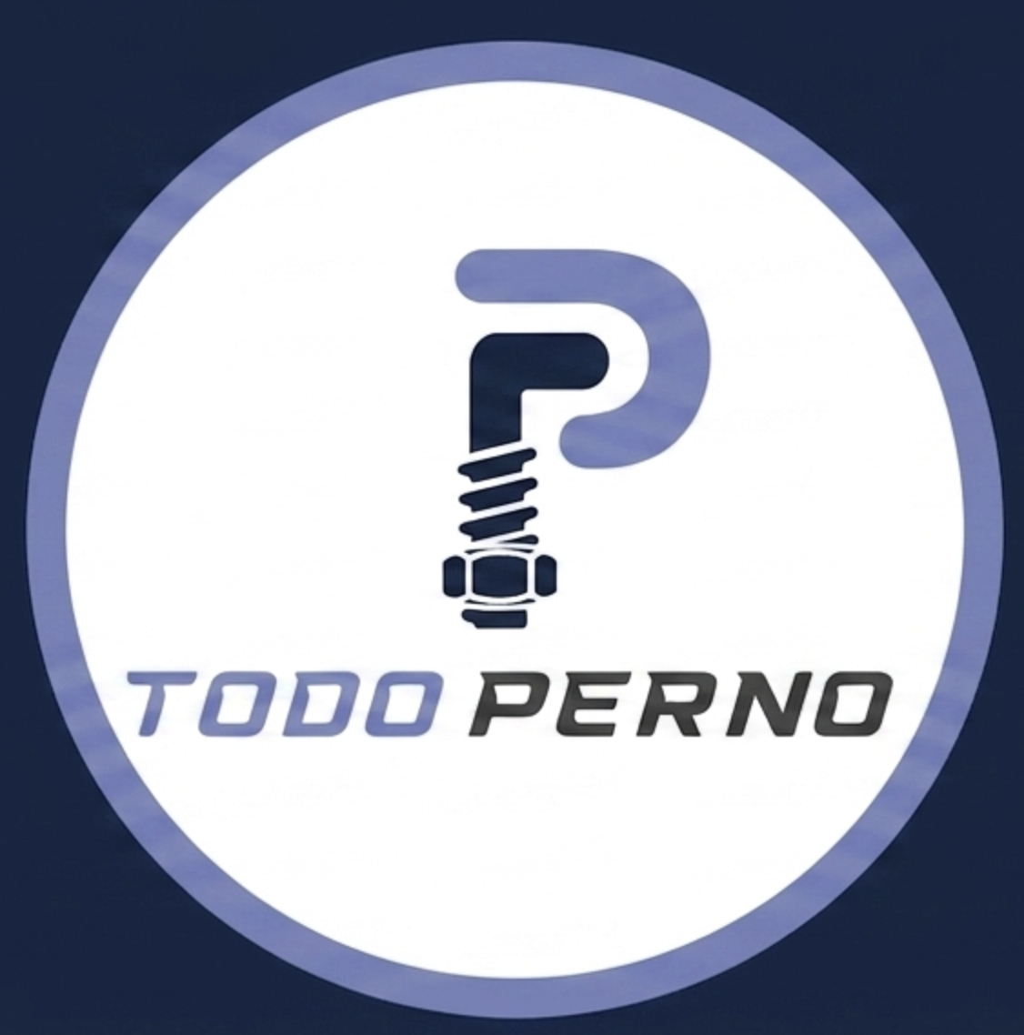Todo Perno
